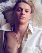 Jace Norman : jace-norman-1542847607.jpg