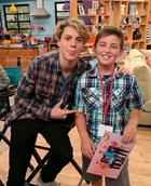 Jace Norman : jace-norman-1544028445.jpg