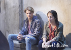 Jace Norman : jace-norman-1547399574.jpg