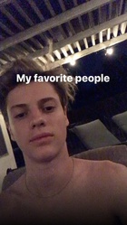 Jace Norman : jace-norman-1548782987.jpg