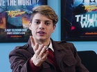 Jace Norman : jace-norman-1549568420.jpg