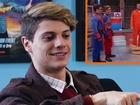 Jace Norman : jace-norman-1549568427.jpg