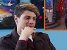 Jace Norman : jace-norman-1549568432.jpg