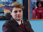 Jace Norman : jace-norman-1549568457.jpg