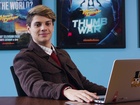 Jace Norman : jace-norman-1549568463.jpg