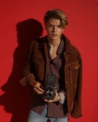 Jace Norman : jace-norman-1556928736.jpg