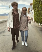 Jace Norman : jace-norman-1557702721.jpg