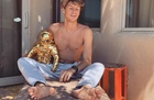 Jace Norman : jace-norman-1564511402.jpg