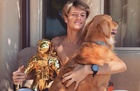 Jace Norman : jace-norman-1564516442.jpg