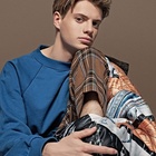 Jace Norman : jace-norman-1569732216.jpg