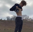 Jace Norman : jace-norman-1571068133.jpg