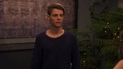 Jace Norman : jace-norman-1572717804.jpg