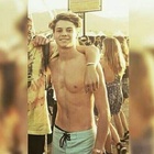 Jace Norman : jace-norman-1590433536.jpg