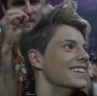 Jace Norman : jace-norman-1600643521.jpg