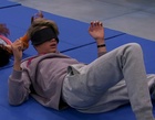 Jace Norman : jace-norman-1601777341.jpg