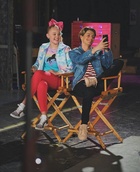 Jace Norman : jace-norman-1602990181.jpg