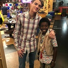 Jace Norman : jace-norman-1603015201.jpg