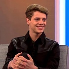 Jace Norman : jace-norman-1604170801.jpg