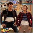 Jace Norman : jace-norman-1632673834.jpg