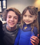 Jace Norman : jace-norman-1651523318.jpg