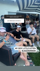 Jace Norman : jace-norman-1657558819.jpg