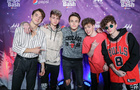 Jack Avery : TI4U1557953359.jpg