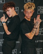 Jack Avery : TI4U1575596836.jpg