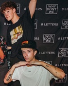 Jack Avery : TI4U1575596846.jpg