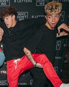 Jack Avery : TI4U1575596871.jpg