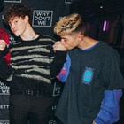 Jack Avery : TI4U1575596891.jpg