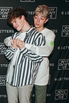 Jack Avery : TI4U1575597041.jpg