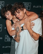 Jack Avery : TI4U1575597070.jpg