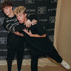 Jack Avery : TI4U1575597086.jpg