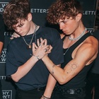 Jack Avery : TI4U1576177617.jpg