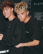 Jack Avery : TI4U1576350637.jpg