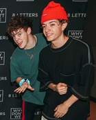 Jack Avery : TI4U1577377819.jpg