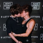 Jack Avery : TI4U1577725389.jpg