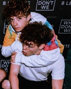 Jack Avery : TI4U1578075625.jpg