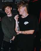 Jack Avery : TI4U1578353454.jpg