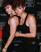 Jack Avery : TI4U1579214237.jpg