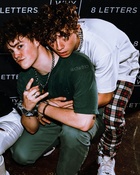 Jack Avery : TI4U1579214247.jpg