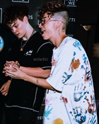 Jack Avery : TI4U1583863809.jpg