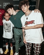 Jack Avery : TI4U1589740371.jpg