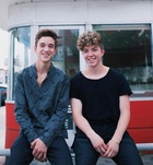 Jack Avery : TI4U1602252094.jpg