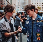 Jack Avery : TI4U1613343325.jpg