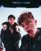 Jack Avery : TI4U1618327893.jpg