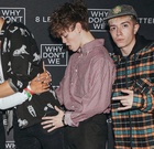 Jack Avery : TI4U1624129482.jpg