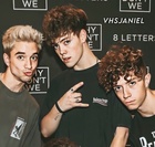 Jack Avery : TI4U1668966808.jpg