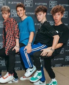 Jack Avery : TI4U1668966822.jpg