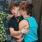 Jack Avery : TI4U1668966860.jpg